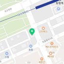 탕정열린이비인후과의원 이미지