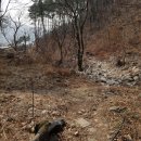 예봉산도깨비박물관 네이버블로그