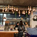 아모르미오 이미지