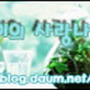 과일야채나라