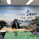 AI 활용 프로그램 이미지