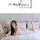티.디.에스