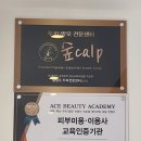 숲칼프보라매 이미지