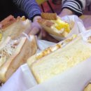 캠토(캠퍼스토스트) 네이버블로그