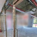 6층 이화약국 이미지