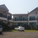 푸른밤펜션 이미지