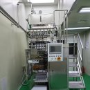 메디칼허브 이미지