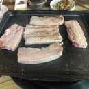 복우촌고기세상 이미지
