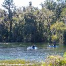 (주)크리스탈 이미지