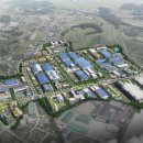 동남산업㈜ 이미지