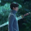 도깨비 PC방 이미지