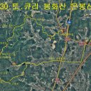 사기소리마을회관 이미지