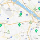 원미코리아 마포점 이미지