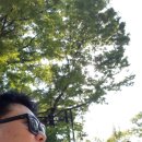 기흥오토서비스서울 이미지