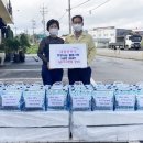 내장산 한우 한돈 이미지