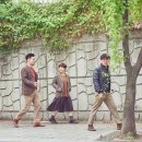 좋아서 하는 밴드 카카오 검색결과