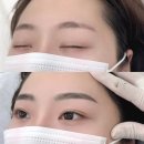 리메이드경기광주점 이미지