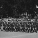 대한뉴스 제 92호 - 제1회 국군의 날 (1956년 10월) 이미지