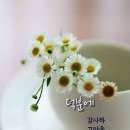 오늘이제일젊은날