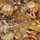 더(the)진주냉면 | 진주 냉면 맛집 찾는다면, 송기원 직영점 솔직 후기