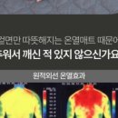슈맥스