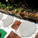 갓바위숯불구이 이미지