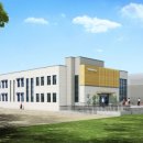 모현동행정복지센터 이미지