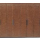 한샘인테리어 이미지