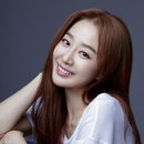 김경화 카카오 검색결과