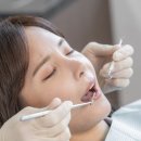 조은에스치과 이미지