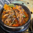 하누래(청주점) | [청주]용암동 동남지구 한우 소고기 맛집 '하누래 청주점'