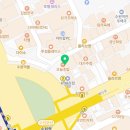 민사형사변호사법무법인홍림수원분사무소 이미지