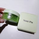 (주)디자인피아 | 노니피아 콜라겐 아이패치 후기 5회 이상 사용해 본 리얼 리뷰