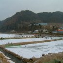 산천어마을펜션 이미지