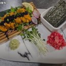 인천 서구 청라동 고기집 숙성명작 추천메뉴가격영업시간리뷰주차