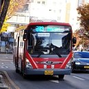 범물1동행정복지센터 이미지