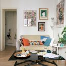 일러스트레이터 이미지