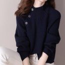 J0435 이미지