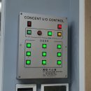 인천금융고등학교 이미지