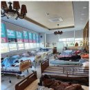 삼성재활주간보호센터 | 전주주간보호 삼성재활전문주간보호센터 방문 후기