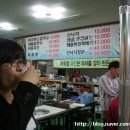 안산역 2환승주차장 이미지