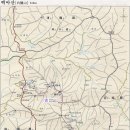 덕고개목장 이미지