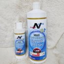 [판매완료] 이지앤세이프 맥스 퍼포먼스 폴리쉬 팩토리 폴리싱 액( 200ML ) 이미지