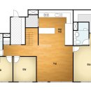 도안성공공인중개사사무소 이미지