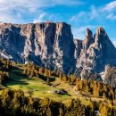 (유)아시아렌터카 이미지