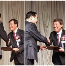 (주)용암온천 관광호텔 이미지