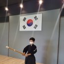 용현검도관