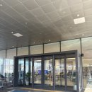 지에스25 경산대학로점 | 결혼준비_3. 신혼 가전, 혼수 성지 삼성스토어 경산점 계약 후기, 최저가로 가전 한 방 졸업