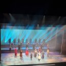 수원시립공연단 제16회 정기공연 창작뮤지컬  <즐풍목우> 이미지