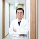 동탄송도항외과의원 이미지